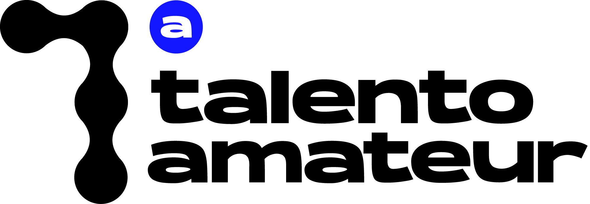 Sitio en mantención